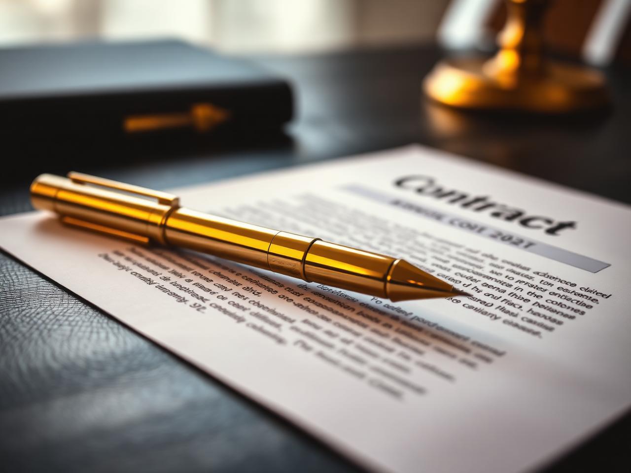 Legal & NIL Compliance